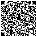 QR code with All Star Sound contacts