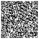 QR code with Palmer Carpet Service contacts
