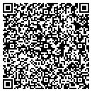 QR code with Custom Metal Works contacts