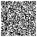 QR code with Al Plastic Container contacts