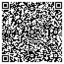 QR code with Custom Rain Gutters contacts