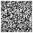 QR code with Paradise Carpet contacts