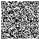 QR code with Caliban Construction contacts