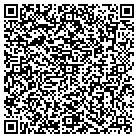 QR code with ASN Natural Stone Inc contacts