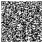 QR code with Avenuesend.com contacts