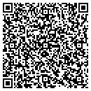 QR code with Imran Ahmed Jamil M D contacts