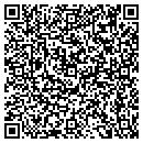 QR code with Chokurei Ranch contacts