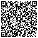 QR code with Word Wizards Inc contacts