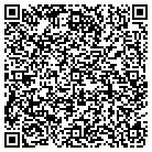 QR code with Crown & Gutter Cleaning contacts