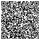 QR code with Crystal Cleaners contacts