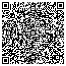 QR code with Crystal Cleaners contacts