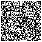 QR code with Beavercreek Office Suites LLC contacts
