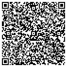 QR code with Conejo Valley Moving & Storage contacts