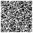 QR code with Calvert Heating & Cooling contacts
