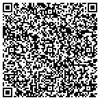 QR code with Custom Solar Screens contacts
