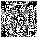 QR code with Calvert Mechanical Systems Inc contacts