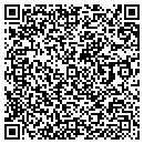 QR code with Wright Words contacts