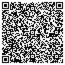 QR code with Perfect Touch Carpet contacts