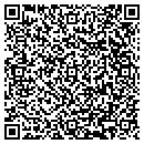 QR code with Kenneth W Mahan Md contacts