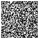 QR code with Christopher Rock contacts