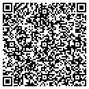QR code with Yellig John contacts