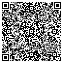 QR code with Con-Way Freight contacts