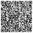 QR code with Performance Floor Covering contacts