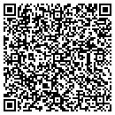 QR code with Cuffcollar Cleaners contacts