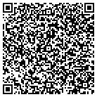 QR code with Conway Western Express contacts
