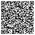 QR code with Chrkee Ranch contacts