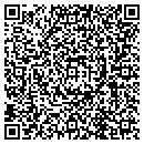 QR code with Khoury H A MD contacts