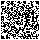 QR code with Kelly Freeborn Interiors contacts