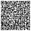 QR code with Cool Transports contacts