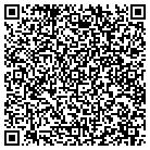 QR code with Pete's Custom Flooring contacts