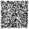 QR code with Cuff & Collar Cleaners contacts