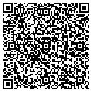 QR code with Lea Davies Md contacts