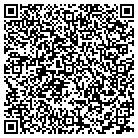 QR code with Kelly Loomis Interior Redesigns contacts