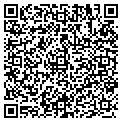 QR code with David Ray Palmer contacts