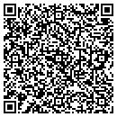 QR code with Chromo Ranches Inc contacts