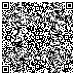 QR code with Bradley And Kristen Brown Family Partner contacts