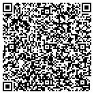 QR code with Cuff & Collar Cleaners contacts