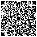QR code with Ickabod Ink contacts