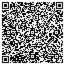 QR code with Point Loma Cafe contacts