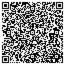QR code with Davis Gutter CO contacts