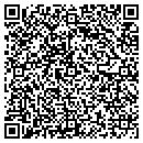QR code with Chuck Rock Ranch contacts