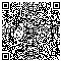 QR code with Ifea contacts