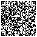 QR code with D C Gutter Pro contacts