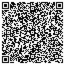 QR code with Kenneth Hoyt Style Inc contacts