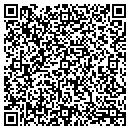QR code with Mei-Ling Yee MD contacts
