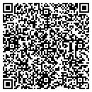 QR code with Cullen Dry Cleaners contacts